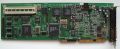 Creative Sound Blaster AWE32 PNP CT3990.jpeg