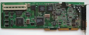 Creative Sound Blaster AWE32 PNP CT3990.jpeg