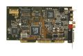 Creative Labs Soundblaster AWE64 Gold CT4390.jpeg
