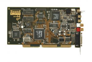 Creative Labs Soundblaster AWE64 Gold CT4390.jpeg