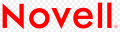 Novell Logo.png
