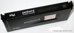 L Intel-80523PY350512PE (top).jpeg