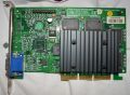NVIDIA Riva TNT2 16mb.jpg