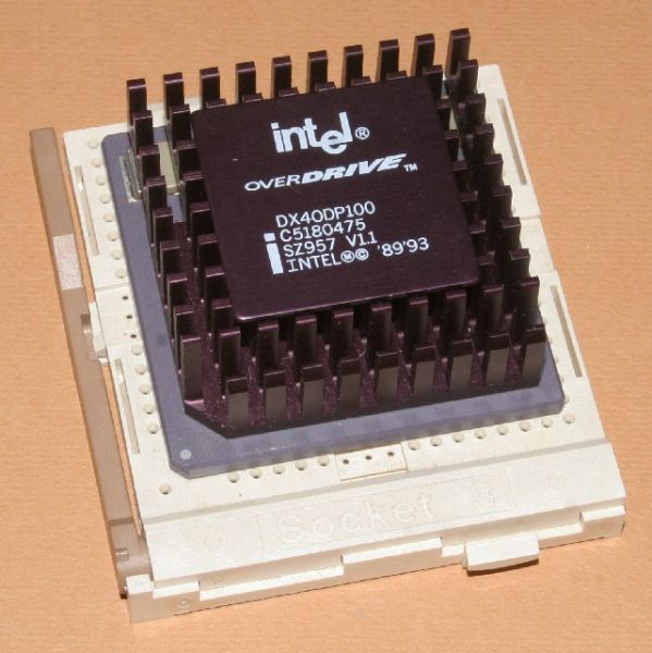 File:486-DX4ODP100sz957.jpeg