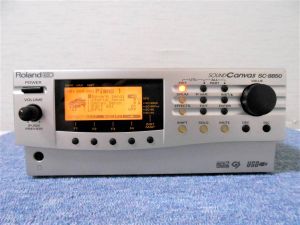 Roland SC-8850.jpeg