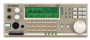 Yamaha MU2000.jpeg