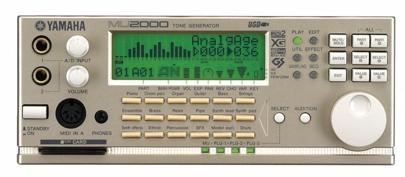 File:Yamaha MU2000.jpeg