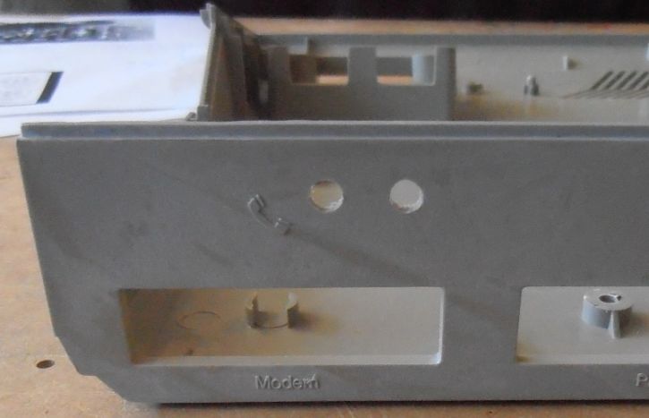 PC260128.jpg