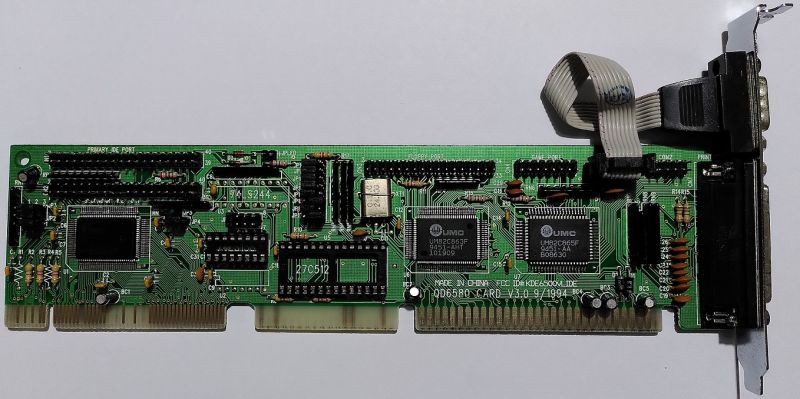 File:Winbond IO VLB.jpeg