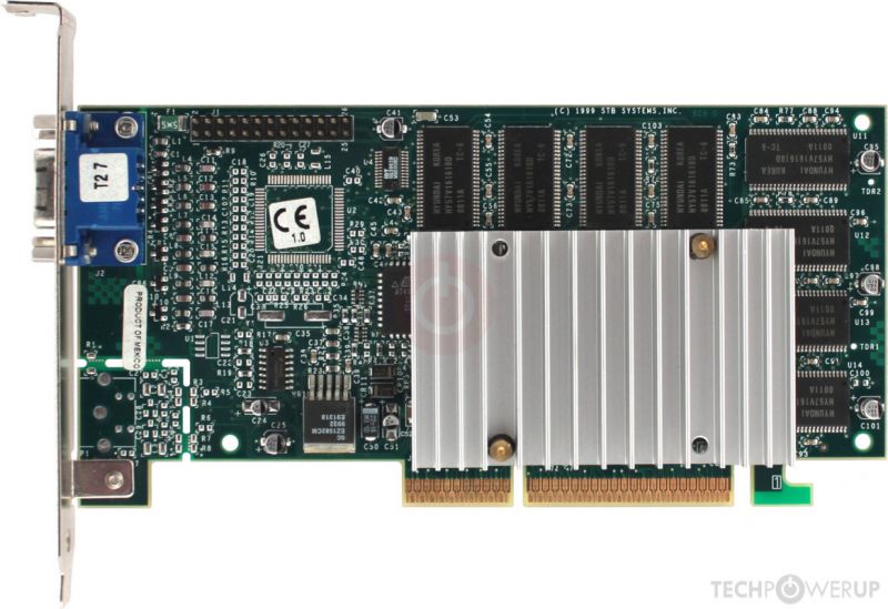 File:Voodoo3 AGP 3000.jpeg