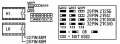 AtariST-1024x377.png