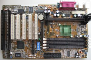 Asus P3B-F REV. 1.04 with 2 ISA.jpg
