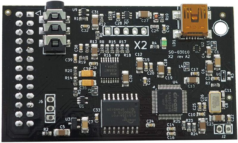 File:DreamBlaster X2.jpg