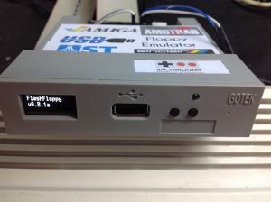 Gotek FlashFloppy.jpeg