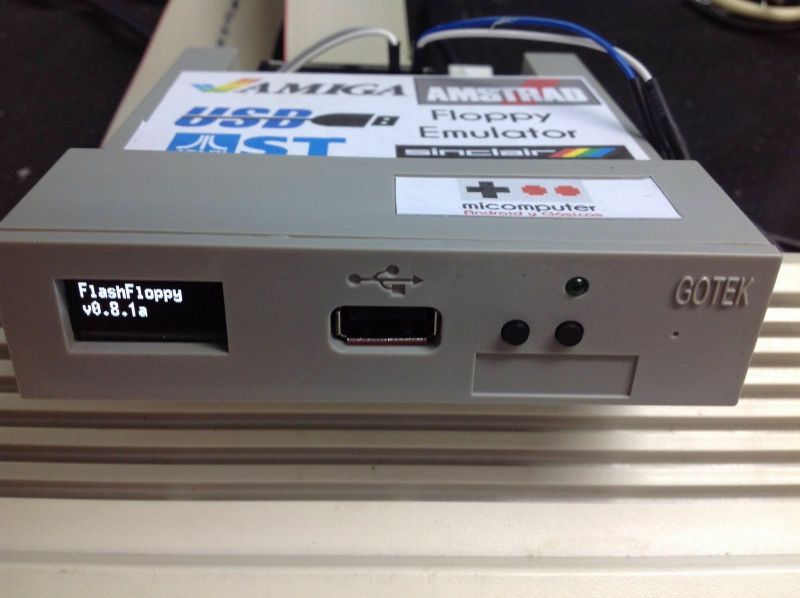 File:Gotek FlashFloppy.jpeg