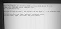 PPC-OpenFirmware.png