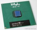 Intel-1000-256-133-1.7V (FC-PGA).jpg