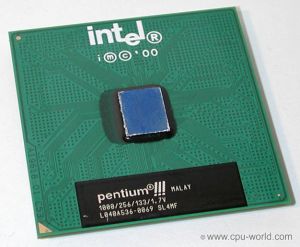 Intel-1000-256-133-1.7V (FC-PGA).jpg