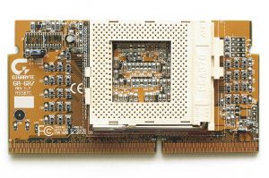 KL Socket370 Slot1 Adapter.jpeg