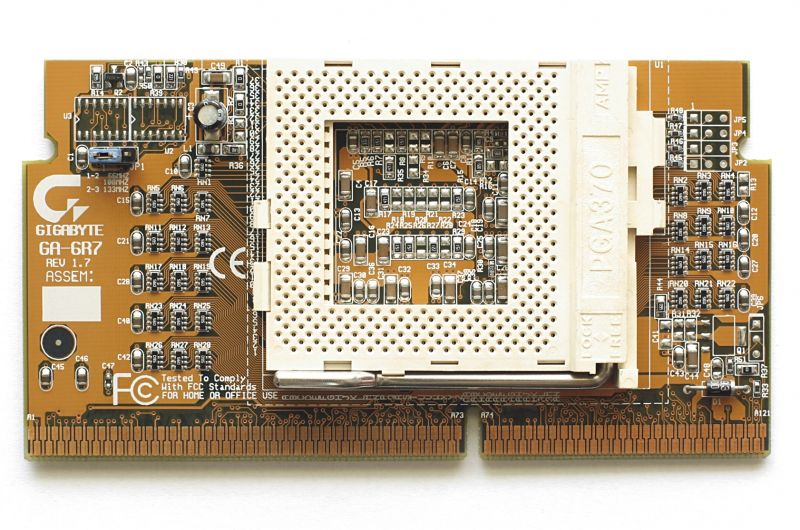 File:KL Socket370 Slot1 Adapter.jpeg