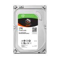Seagate 1TB SSHD.jpeg