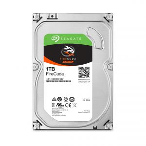 Seagate 1TB SSHD.jpeg