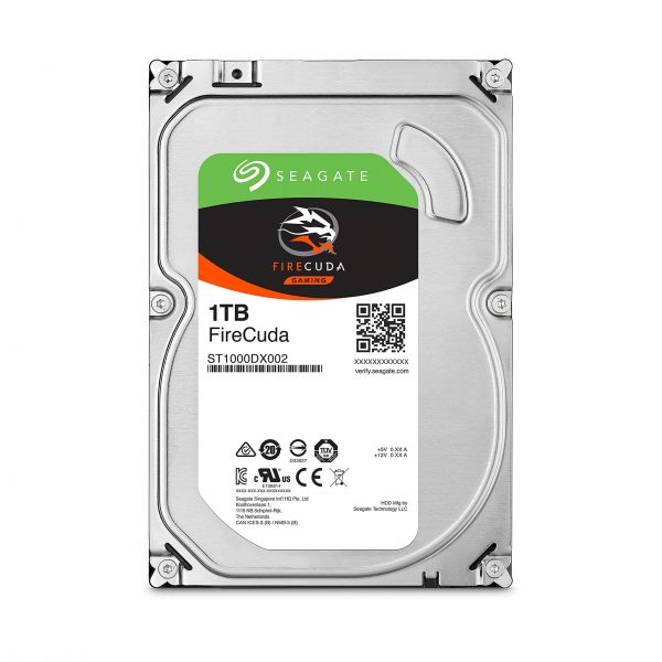 File:Seagate 1TB SSHD.jpeg