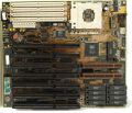 Vli486sv2gx4 1.jpg