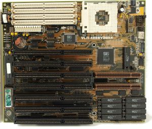 Vli486sv2gx4 1.jpg