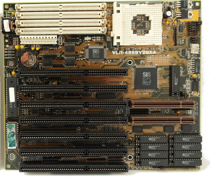 File:Vli486sv2gx4 1.jpg