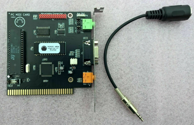 File:Pcmidi.png