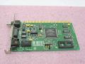Smc-8216c-ethernet-isa.jpg