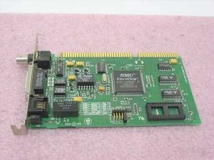 Smc-8216c-ethernet-isa.jpg
