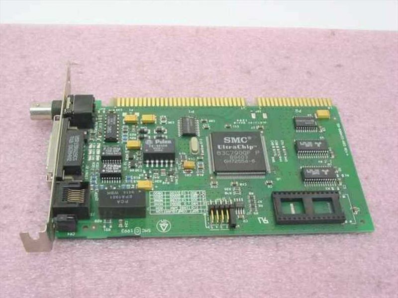 File:Smc-8216c-ethernet-isa.jpg