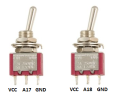 Switches.png