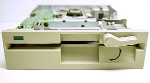 Teac 1.2MB.jpeg