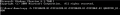 Cmd.png