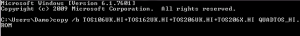 Cmd.png